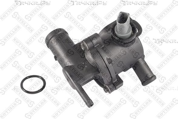 Термостат Stellox для Skoda Fabia I 1999-2003. Артикул 23-40047-SX