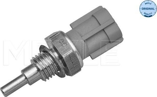 Датчик температуры охлаждающей жидкости Meyle Original. Артикул 33-14 821 0000