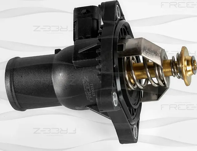 Термостат (Free-Z). Артикул KT0331