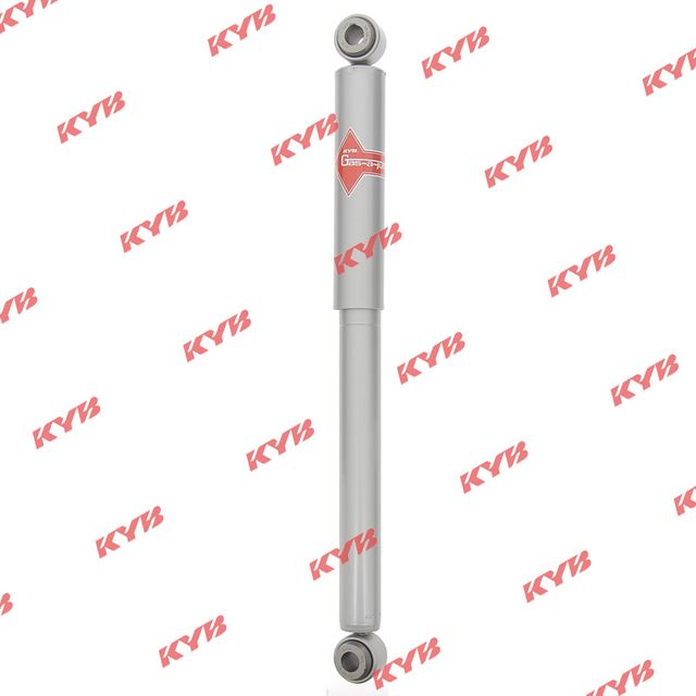 Амортизатор KYB (Каяба) Gas A Just. Артикул 553190