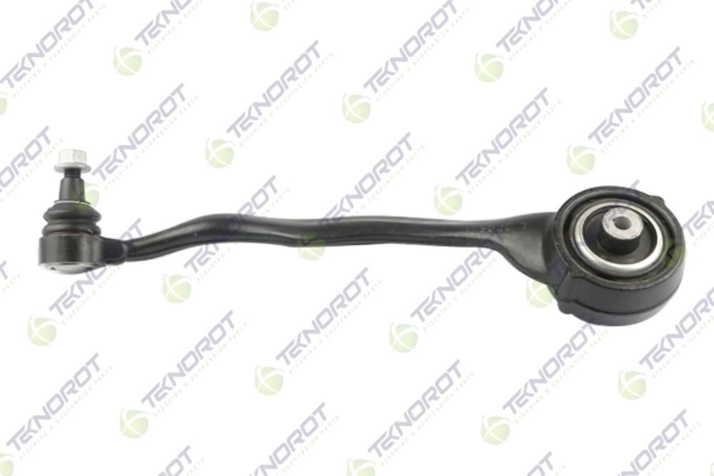 Поперечный рычаг передней подвески Teknorot. Артикул LA-169