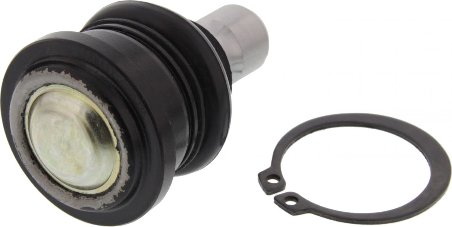 Шаровая опора MAPCO. Артикул 54609