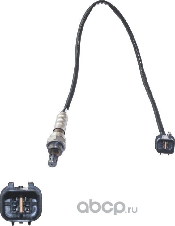 Датчик кислородный верхний Santa FE/Sorento (Krenz). Артикул SE777025