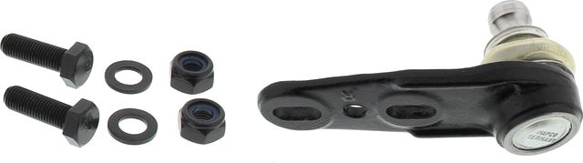 Шаровая опора MAPCO передняя правая нижняя для Audi Coupe II (B3) 1989-1996. Артикул 19681