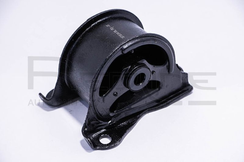 Подушка (опора) двигателя RED Line. Артикул 43HO024