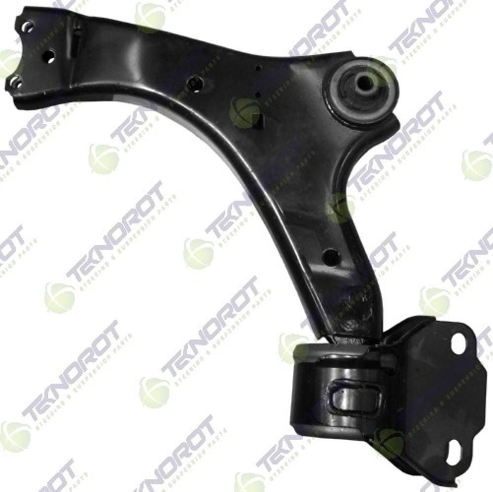 Поперечный рычаг передней подвески Teknorot (Листовая сталь). Артикул FO-977S