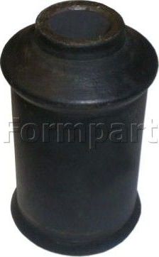 Сайлентблок переднего рычага подвески Formpart. Артикул 6000002