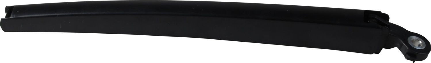 Поводок (рычаг) стеклоочистителя (дворника) JP Group. Артикул 1198300900