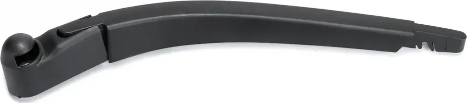 Поводок стеклоочистителя заднего (Metaco). Артикул 7002110