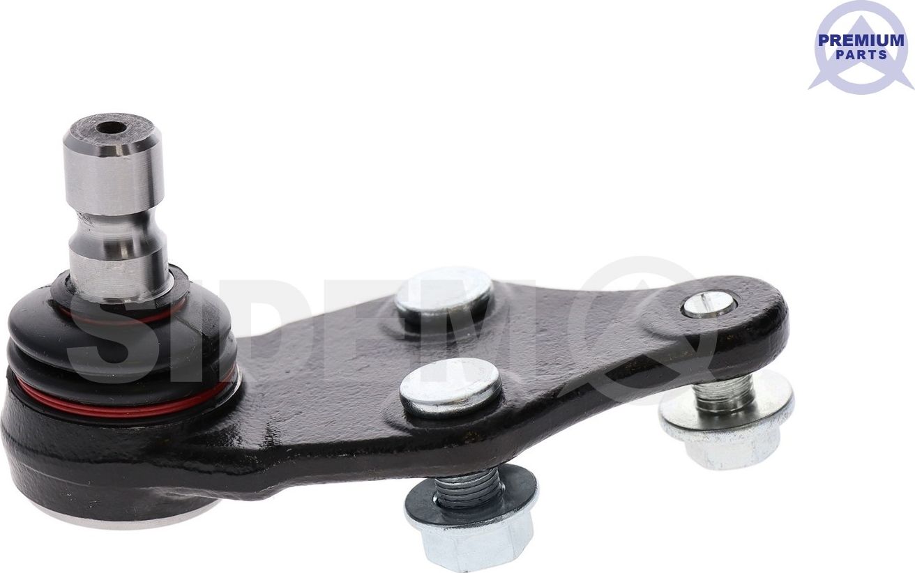 Шаровая опора Sidem. Артикул 81186