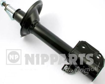 Амортизатор Nipparts. Артикул J5527001G