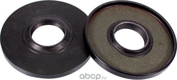 Деталь (Pstpro). Артикул PSTF01103