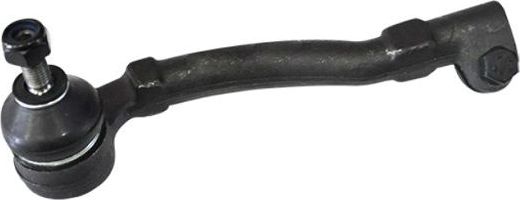 Наконечник рулевой тяги ASAM правый для Renault Laguna I 1993-2001. Артикул 70588