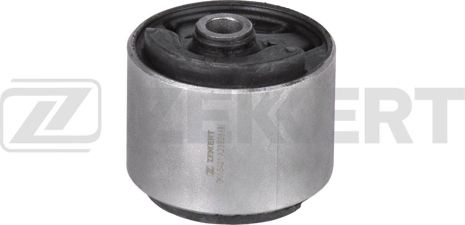 Подушка (опора) двигателя Zekkert. Артикул GM-5421