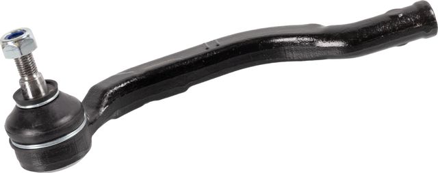 Наконечник рулевой тяги Febi Bilstein. Артикул 21283