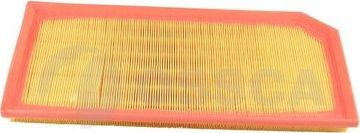 Воздушный фильтр OSSCA. Артикул 11063