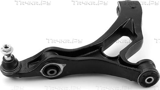 Поперечный рычаг SKF. Артикул VKDS 329000 B