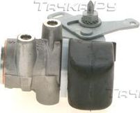 Регулятор тормозных сил Bosch. Артикул 0 204 131 378