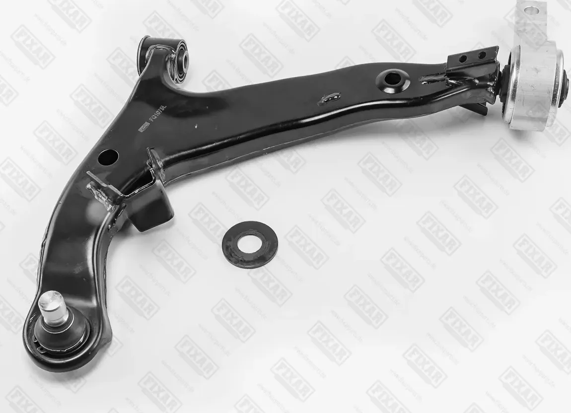 Рычаг NISSAN TEANA 03- нижн.лев. (Fixar). Артикул FQ1075L