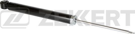 Амортизатор Zekkert. Артикул SG-6755