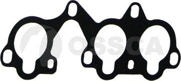 Прокладка впускного коллектора OSSCA. Артикул 03838