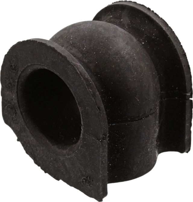 Втулка стабилизатора Febi Bilstein (резина). Артикул 42037