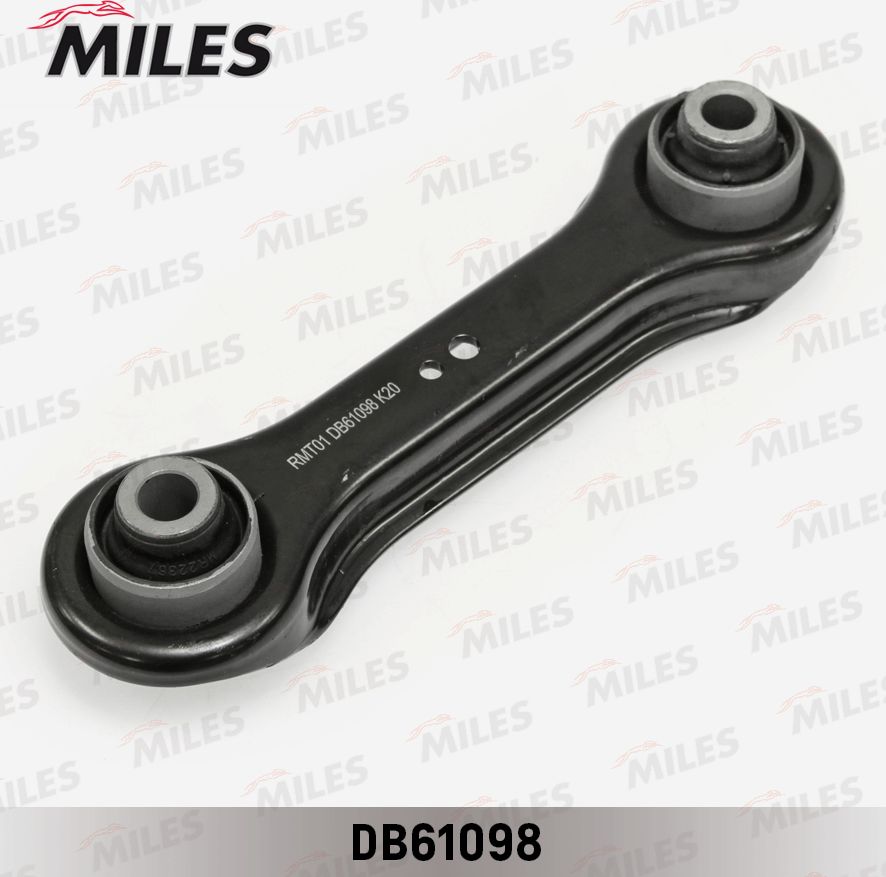 Поперечный рычаг задней подвески Miles. Артикул DB61098