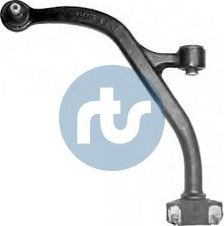 Поперечный рычаг передней подвески RTS. Артикул 96-00541-2