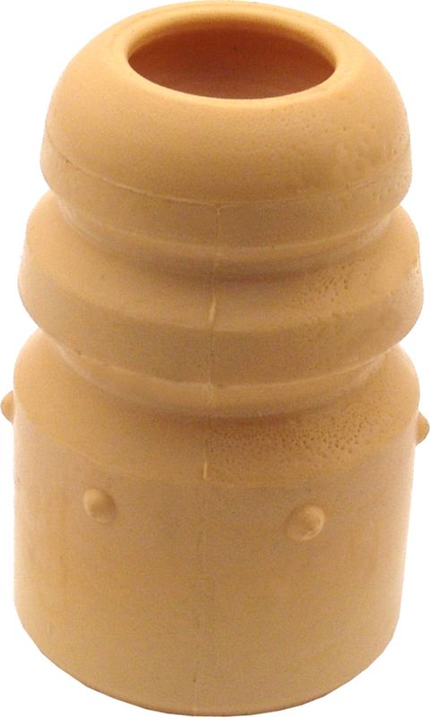 Отбойник амортизатора (стойки) MAPCO передний для Mercedes-Benz C-Класс III (W204, C204) 2007-2015. Артикул 32890