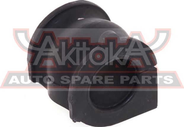 Втулка стабилизатора Asva. Артикул 0307-050