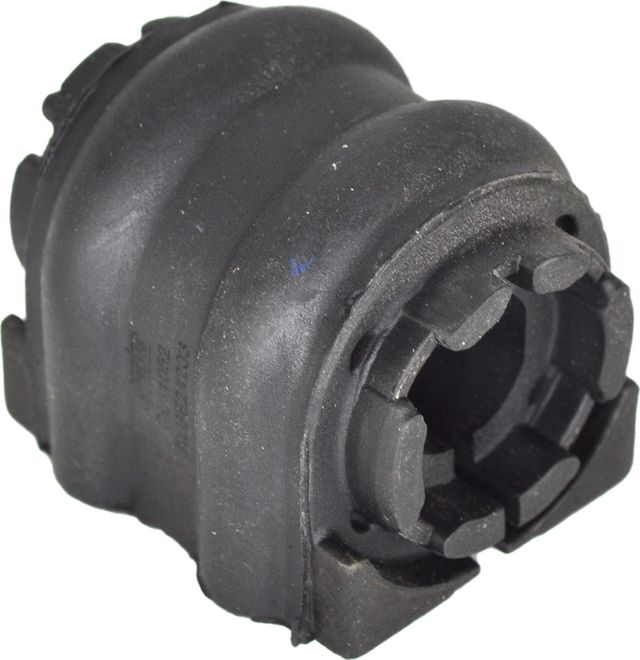 Втулка стабилизатора Jikiu. Артикул BL11052