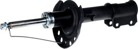 Амортизатор Zentparts. Артикул Z00714