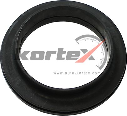 Опора амортизатора NISSAN Teana (J32) переднего KORTEX. Артикул KAC2040