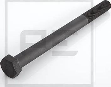 Болт рессоры PE Automotive. Артикул 030.272-00A