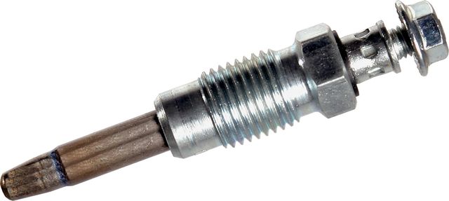 Свеча накаливания (накала) Febi Bilstein для Renault 21 1986-1994. Артикул 15965