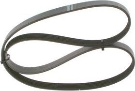 Приводной ремень поликлиновой Bosch. Артикул 1 987 945 713