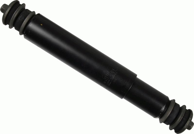 Амортизатор SACHS задний для MAN SL I 1980-1987. Артикул 106 885