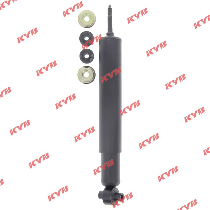 Амортизатор KYB (Каяба) Premium. Артикул 443279