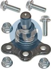 Шаровая опора RTS. Артикул 93-05604-056