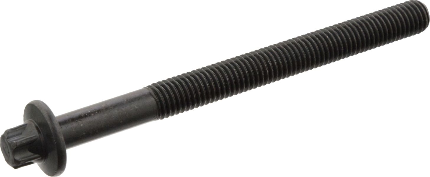 Болт головки цилидра Febi Bilstein. Артикул 19417
