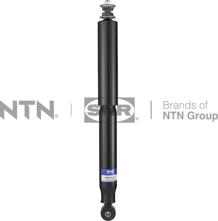Амортизатор NTN / SNR. Артикул SA97313.10
