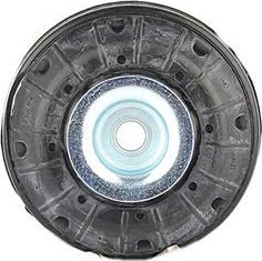 Опора амортизатора (стойки) BSG. Артикул BSG 65-700-201