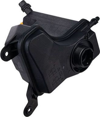 Расширительный бачок Stellox для BMW 1 I (E82/E88) 2007-2013. Артикул 75-51271-SX