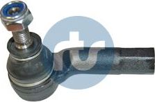 Наконечник рулевой тяги RTS. Артикул 91-05307-2