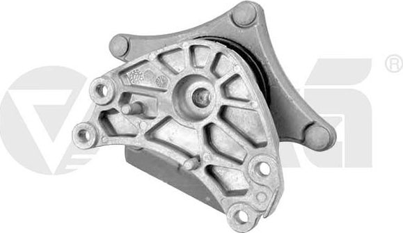 Опора (подушка) КПП Vika. Артикул 49933001