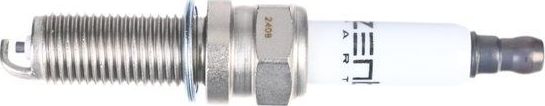 Свеча зажигания Zentparts. Артикул Z43119