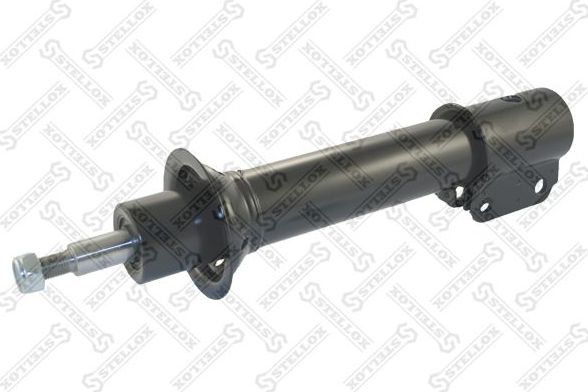 Амортизатор Stellox. Артикул 4114-0033-SX