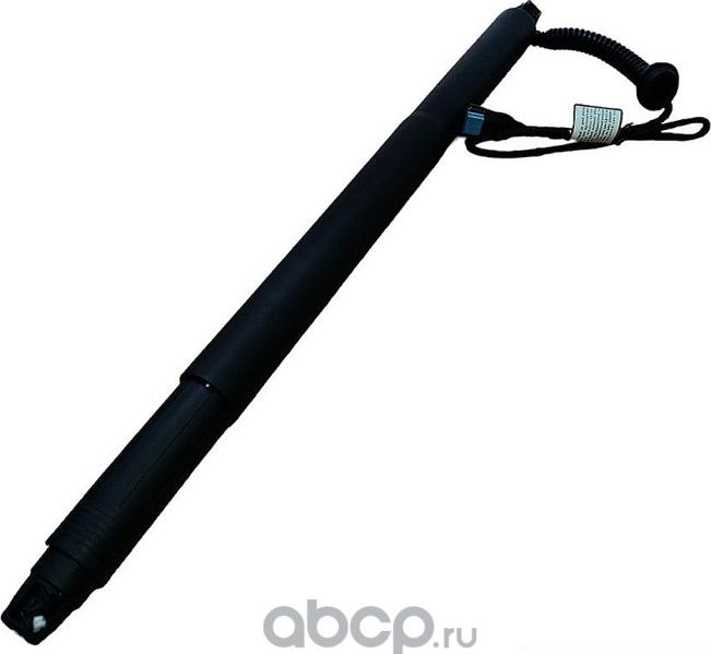 Амортизатор двери багажника электрический BMW K51247434043 (Henshel). Артикул K51247434043