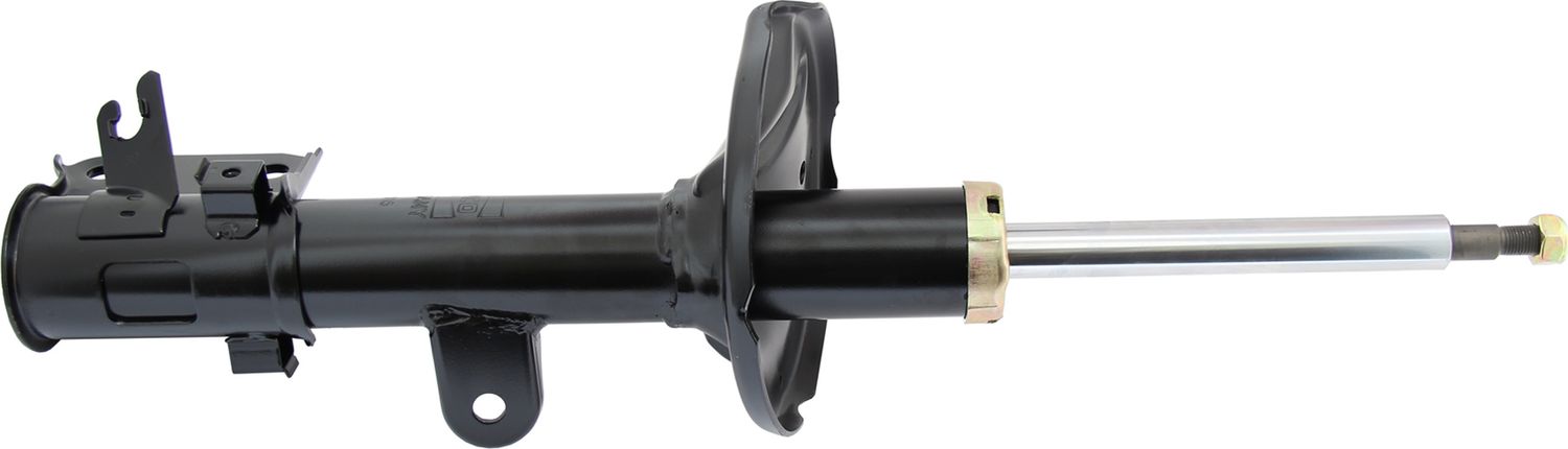 Амортизатор MAPCO. Артикул 20533