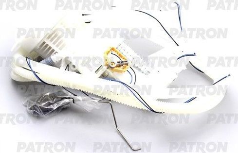 Датчик уровня топлива Patron. Артикул PFP481